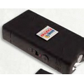 200KVA Stun Gun